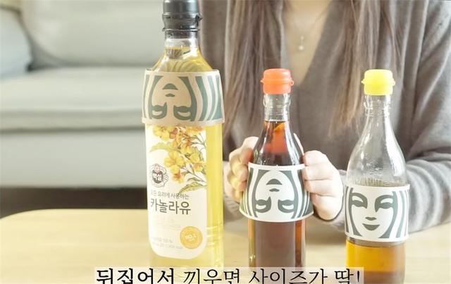 如何变废为宝，变废为宝的手工制作大全（看完这些变废为宝的小技巧）