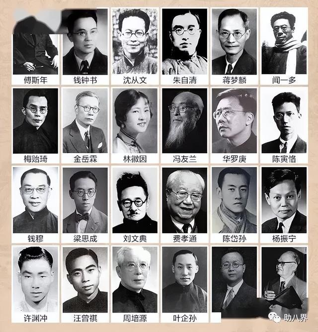 昆明旅游景点，昆明旅游景点一日游（昆明必打卡的30个小众上镜地）