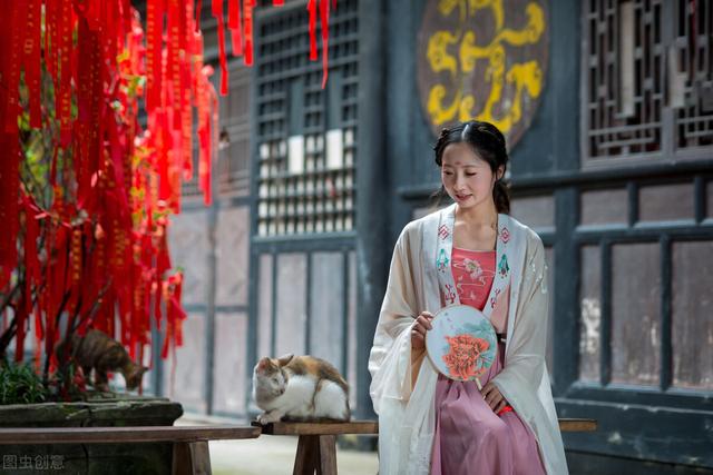 苏坦妹那么美，为何刚被朱元璋宠幸第二天就被杀了（朱元璋为何要杀掉绝世美女苏坦妹）