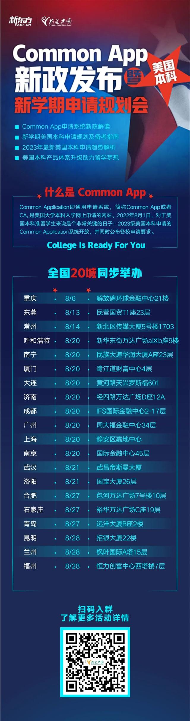 注册邮箱怎么注册，注册邮箱怎么注册（手把手教你注册Common）