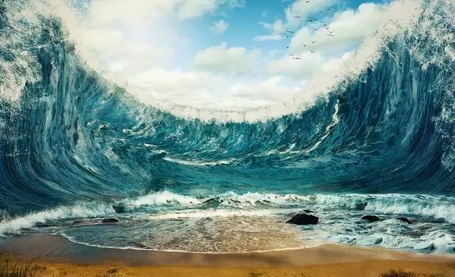 境外汇款限额是多少，境外汇款限额是多少钱（这场改变世界的特殊战争）