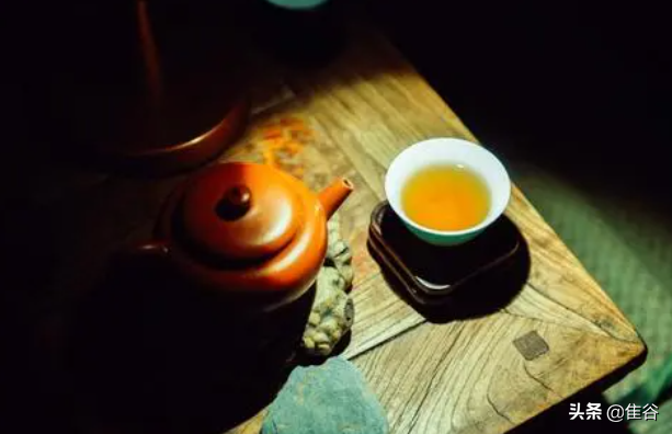 无殊是什么意思，宫腔无殊是什么意思（这些成语知道三个就不简单）