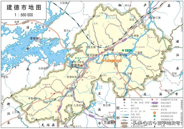 浙江属于哪里台州是哪里，台州属于浙江哪个地区（浙江省各市、县地图）