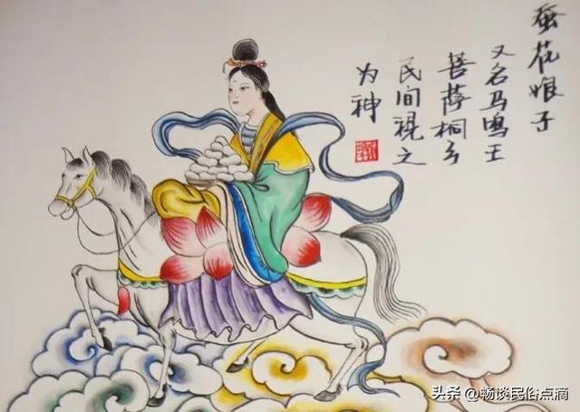双12是什么节日，双十二是什么节日（今天是农历“双十二”）