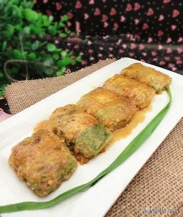 哪些食品是开胃的，开胃最好的食物是什么（教您12道爽口开胃的家常菜）