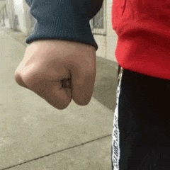 可爱表情包图源网络，可爱表情包原图（沙雕可爱表情包：谢谢你）