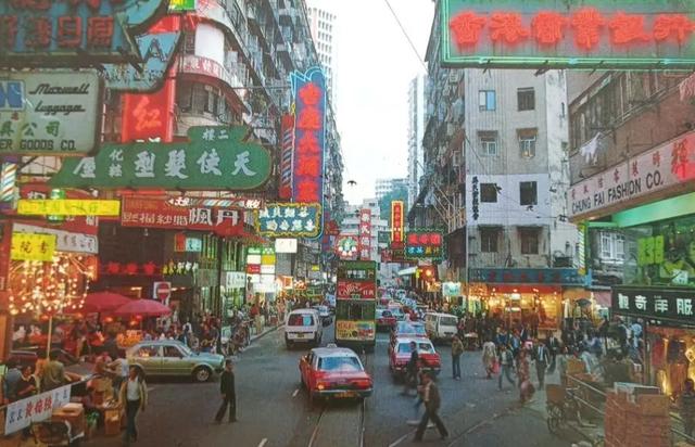 铁娘子撒切尔夫人，撒切尔夫人为什么被称为铁娘子（撒切尔夫人本想压倒邓小平）