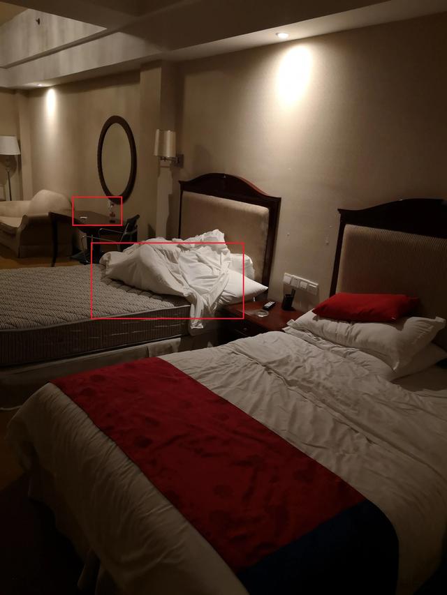 酒店温馨提示语，酒店客房温馨提示语（去酒店隔离，那些你不知道的事）