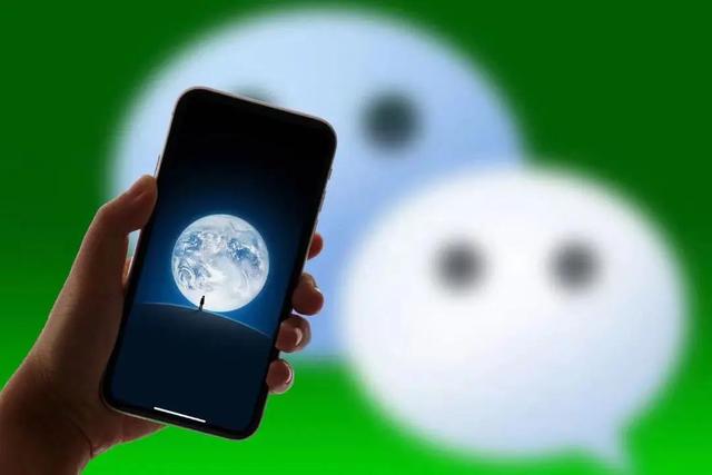 关闭微信运动步数，微信运动关闭了怎么还有步数（微信输入安得双全法）