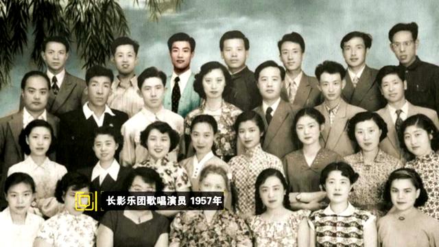 怀念战友原唱是谁，怀念战友原唱（你了解《怀念战友》《蝴蝶泉边》原唱李世荣吗）