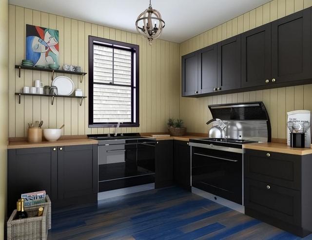 国内品牌灶具十大排名，2023年油烟机十大公认品牌排行榜出炉