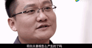 情侣接吻真的会越长越像吗，接吻会让人越长越像吗（为什么相处久了出现夫妻相）