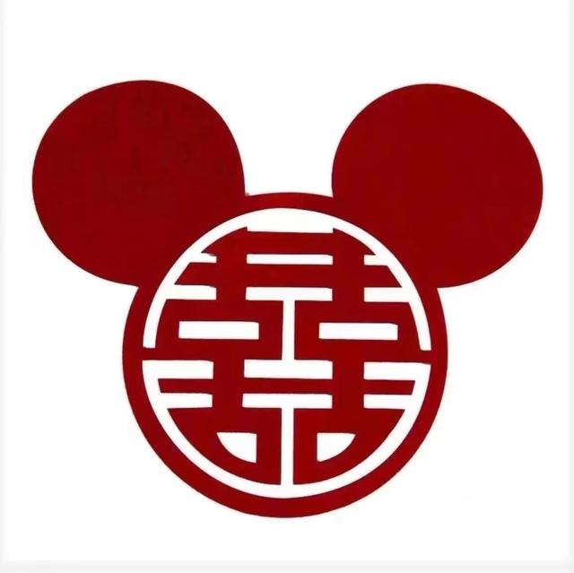 姐姐结婚发朋友圈文案，姐姐结婚妹妹发朋友圈文案（️图片自取）