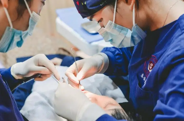 中医药大学排名2022最新排名，天津中医药大学排名多少名（22年中医药大学排行出炉）