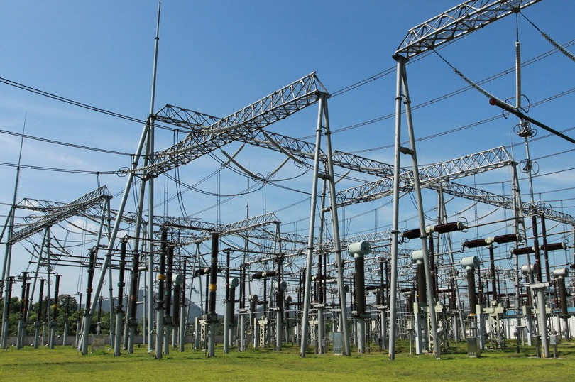 山东高等电力专科学校分数（毕业后想进国家电网）