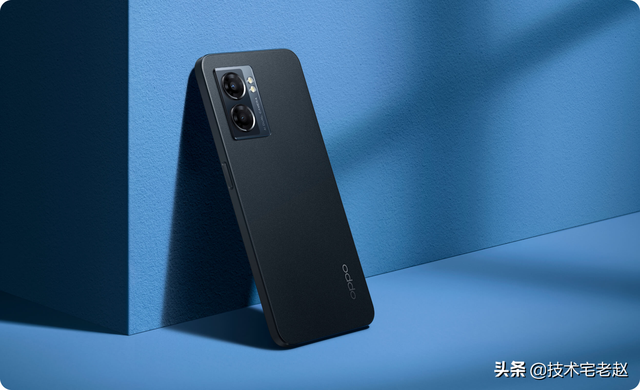 oppoa57怎么刷机，oppoa57怎么刷机清除密码后还要原密码（时隔五年半）