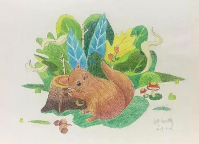 心若相惜ゞ白首不離ゝ网名，心若相惜ゞ白首不離ゝ微信昵称（高甜萌系一对情侣网名）