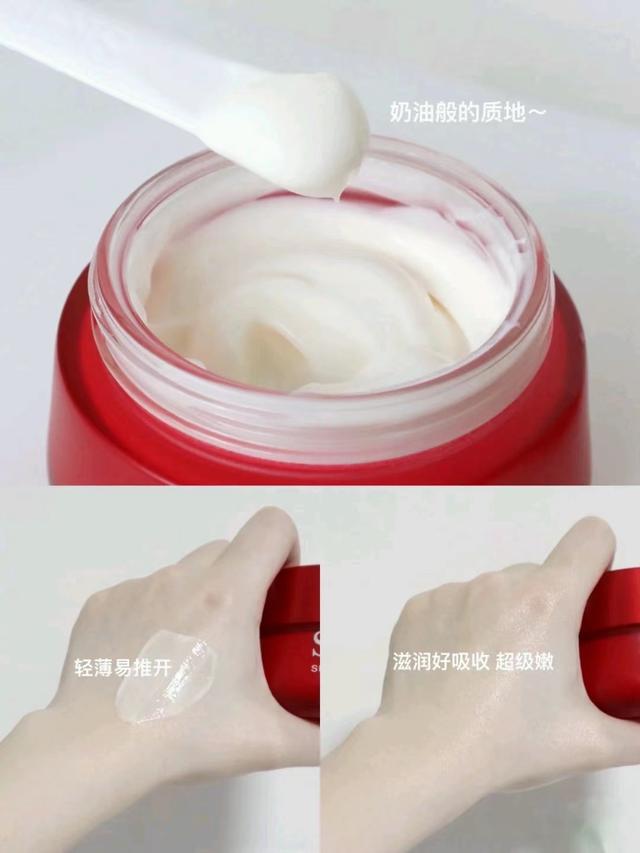 雅诗兰黛属于什么档次，雅诗兰黛在美国是什么档次（雅诗兰黛、兰蔻、SK2哪个好）