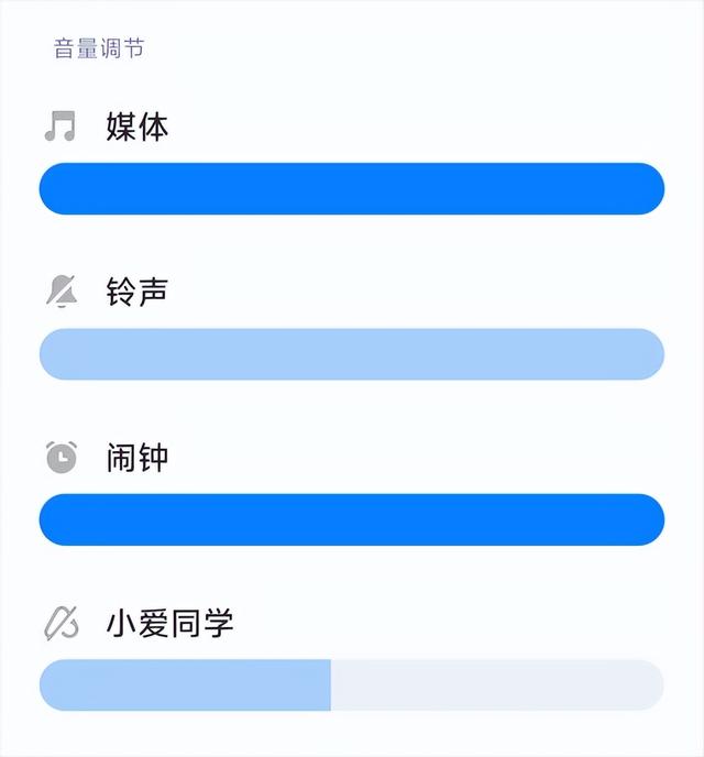 安卓手机如何打开.tgz文件，安卓手机如何打开.cbz文件（老年人手机的终极解决方案）