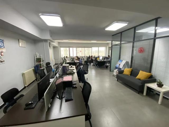 自考十大教育培训机构，怎么选择靠谱的培训机构