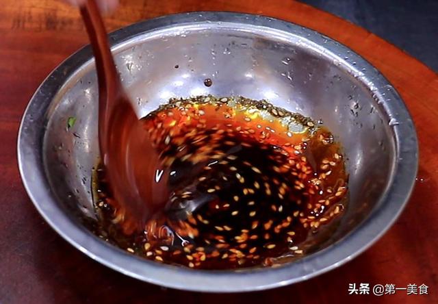 20款最简单的晚餐做法，好吃又简单的晚餐做法（一周晚餐食谱已备好）