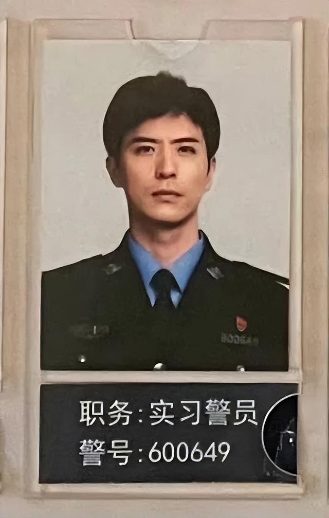 无心法师张若昀，电视剧无心法师里的张若昀演的是谁（张若昀为什么又叫“张无季”）