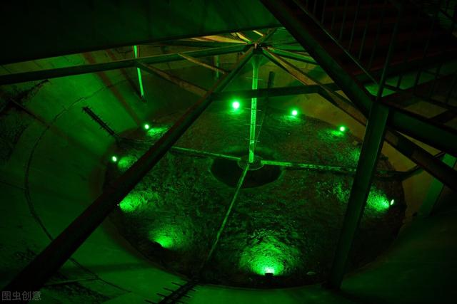 中国科学家有哪些人，中国科学家有哪些（中国还有十大世界级的科学家）