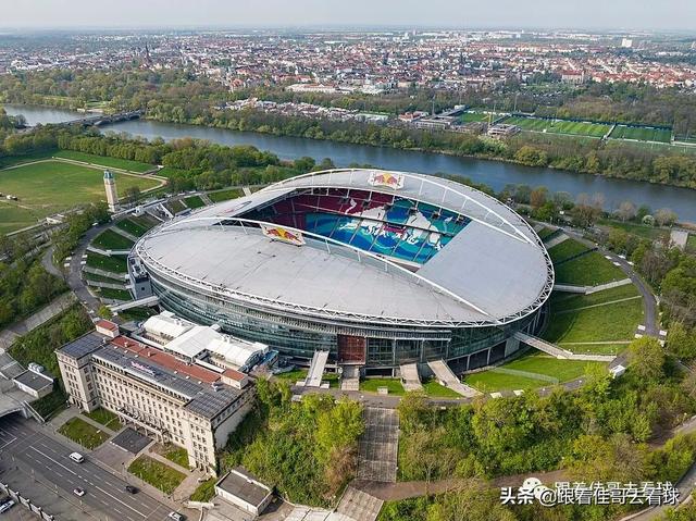 欧洲杯德国队赛程，欧洲杯赛程2021赛程表（2024德国欧洲杯赛程确定）