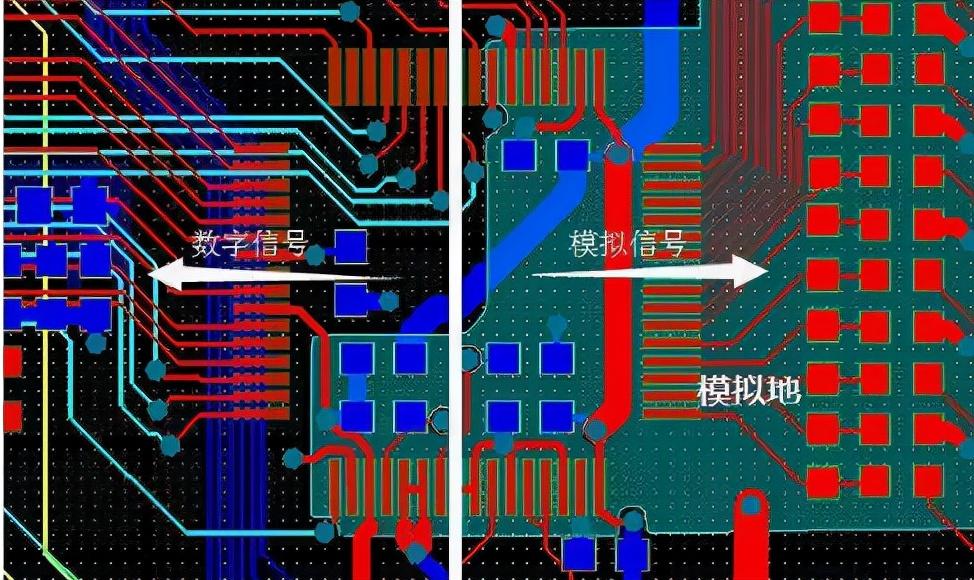 接地线的作用及原理是什么，接地线的作用及原理图解