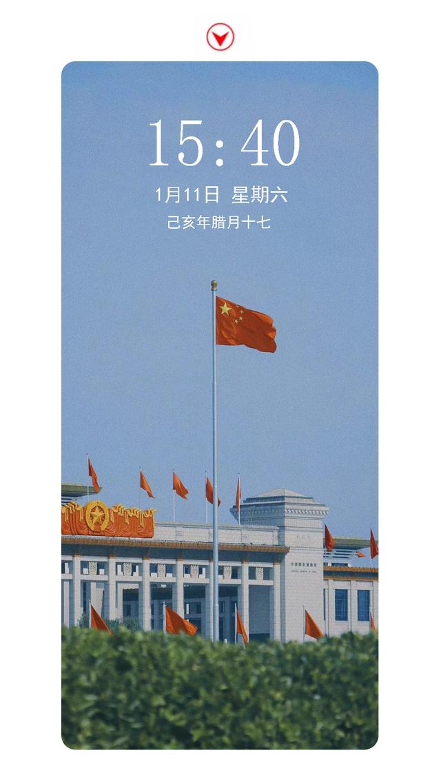 手机纸壁。，手机壁纸套装（精选高质量手机壁纸<388>图片）