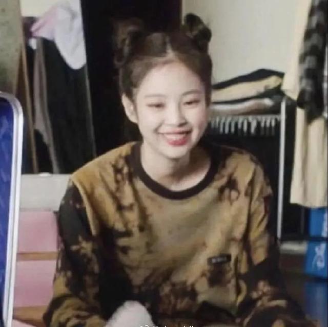 绝美.女图，微信头像，绝美.女图（头像：今日绝美好看的微信头像）