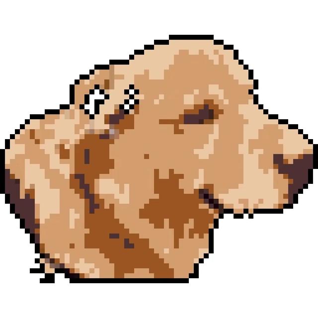 好听的英文微信名，微信名字2022最好听英文（这个拿下AppStore国区第一的小工具）