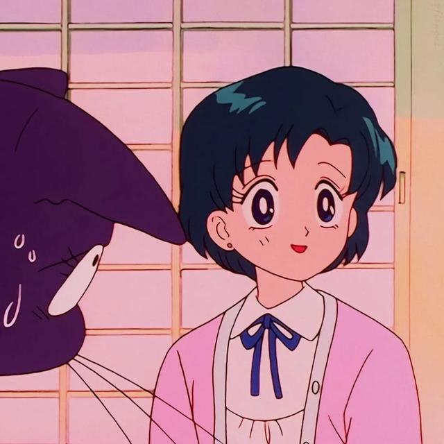 满天星，微信头像，满天星（微信头像拿走不谢）