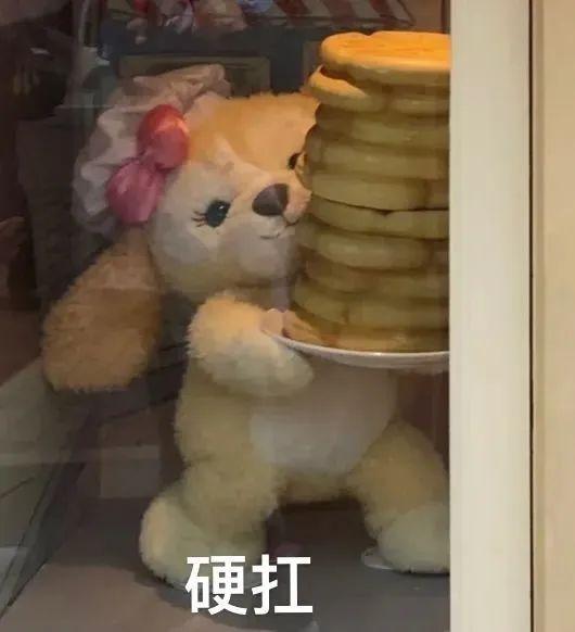 男生帅气背景图，男生帅气背景图片动漫（优雅帅气男生头像）