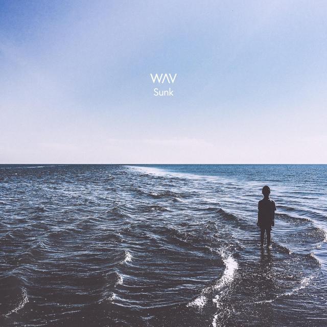 朋友圈图片，朋友圈图片折叠是怎么回事（分享一些治愈又个性的朋友圈背景图）