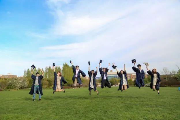 如何申请留学，如何申请留学加拿大（干货！自主申请留学全攻略）