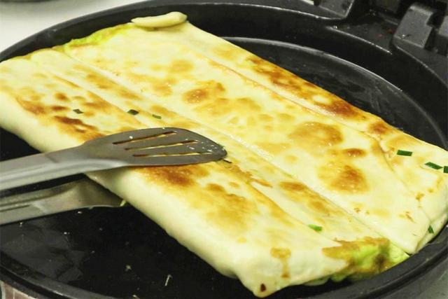 韭菜炒什么好吃，韭菜配哪些菜炒好吃（5种做法，鲜香美味顿顿光盘）