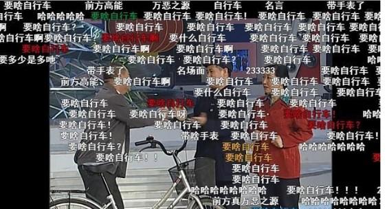 小品女演员名单大全，和潘长江演过小品的女演员都有谁（春晚40年小品演员大盘点）