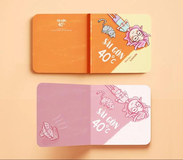 sai怎么画直线，用SAI如何画直线（sai绘画快速入门基础）