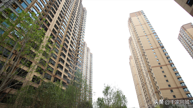 买不满二的房子傻吗，买二手房都离不开这些问题和答案