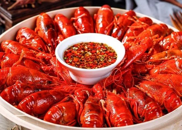 湖南特产有哪些土特产，湖南特产排行榜前十名（湖南引以为傲的特色美食）