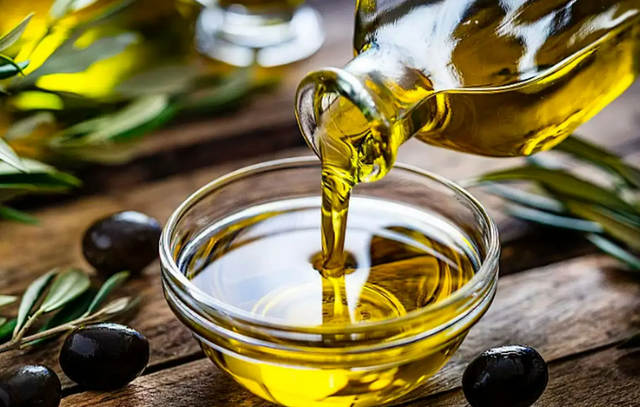 什么食用油最好，食用油哪种好（这8个品牌口碑不错）