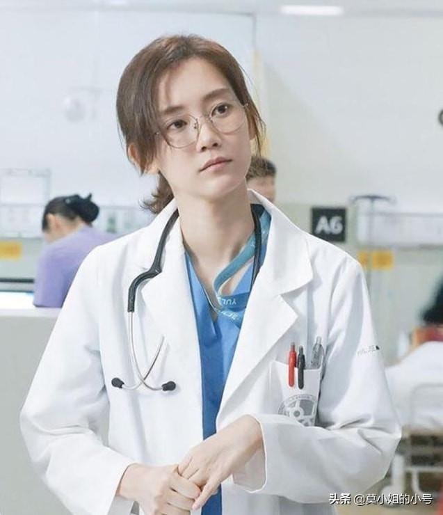 2022年必追的12部高质韩剧，有高颜值CP，也有东亚最强阵容