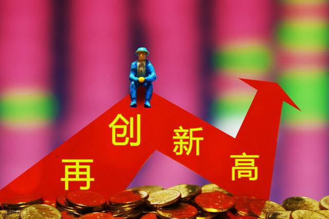 为什么股市大幅下跌，为什么股市大幅下跌了（股市又大跌了，原因只有两个）