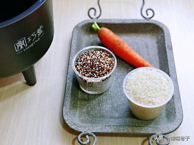 吃什么主食减肥效果最好最快，晚上饿是在消耗脂肪吗（粗粮倒数第一）