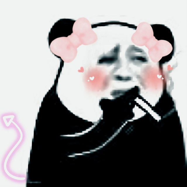 如果你开始恨父母了，如果你开始恨父母了文案（普遍跟父母关系不好）