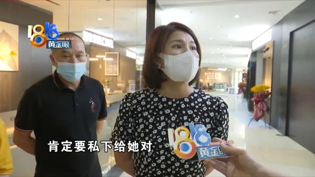 艾灸棒使用方法视频教程，铜制艾灸棒使用方法（体验完“越陷越深”）