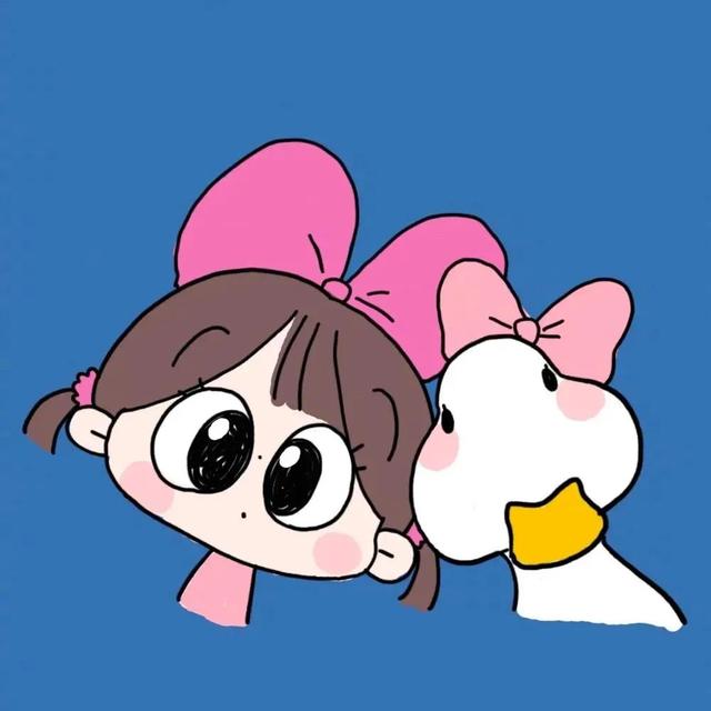 霸气的动漫头像，超拽霸气动漫头像微信（头像，又霸气又拽的动漫头像）