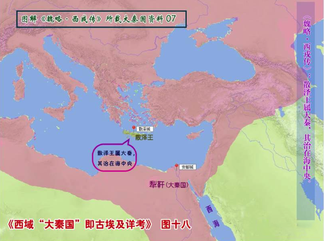 吏怎么读，蠹怎么读什么意思（“革”部的前三个生僻字）