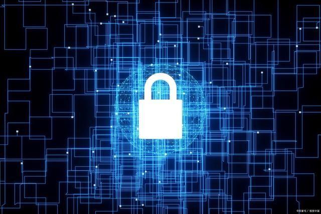 psk是什么意思，psk是什么意思路由器设置里（安全密钥是什么）